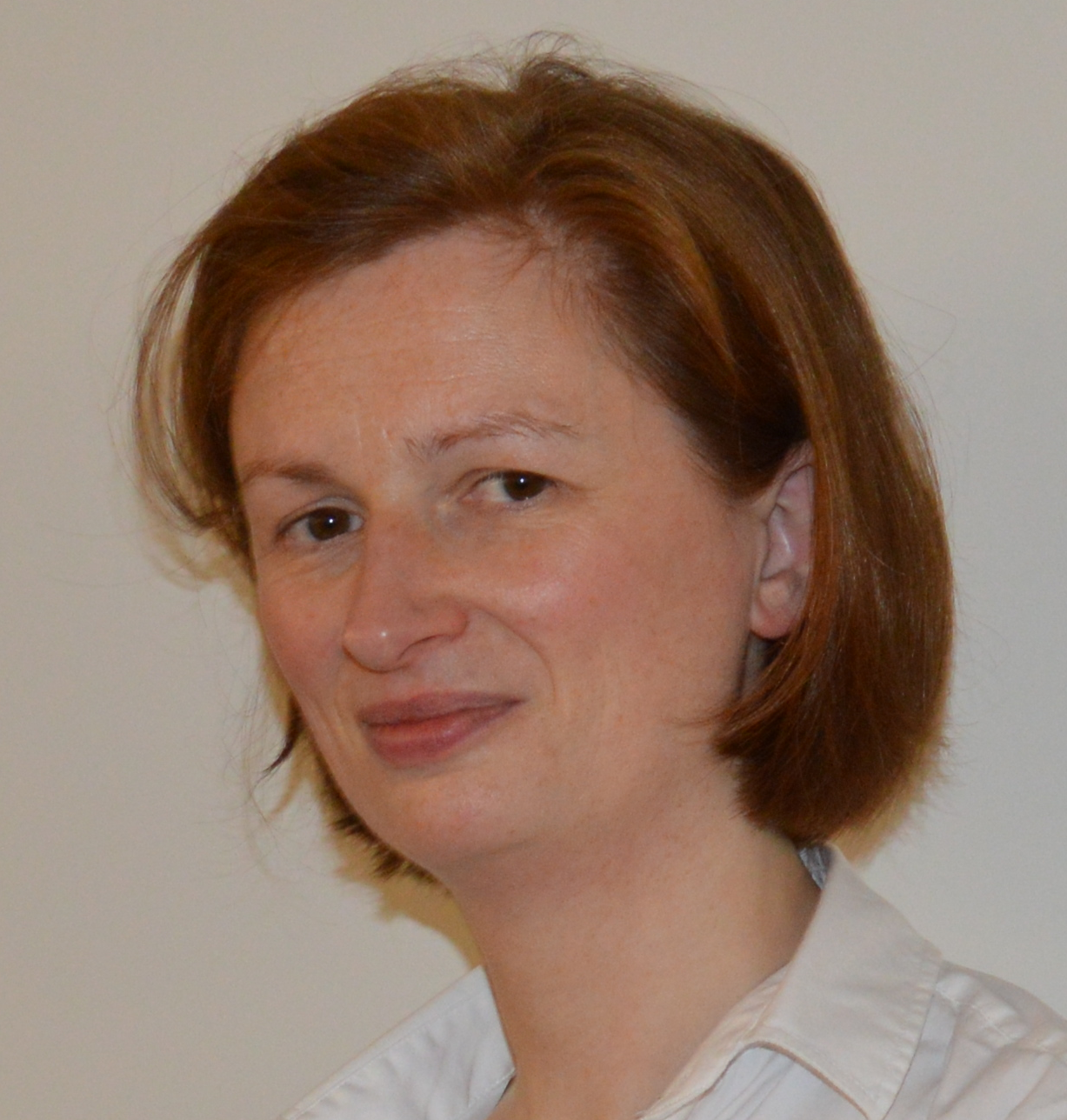 Ã‚Â£2.5million MRC Senior Fellowship Award for Cancer Researcher