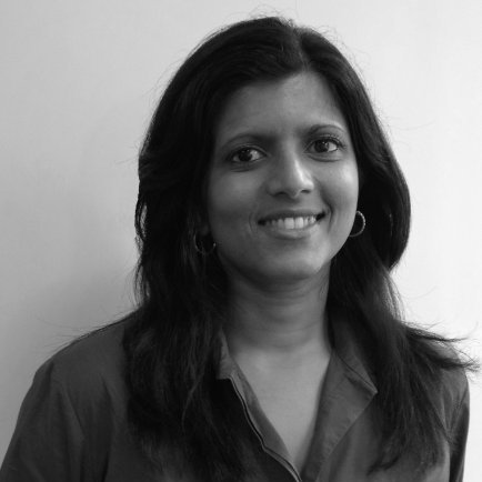 Sonal Das Joins the MRC-PPU