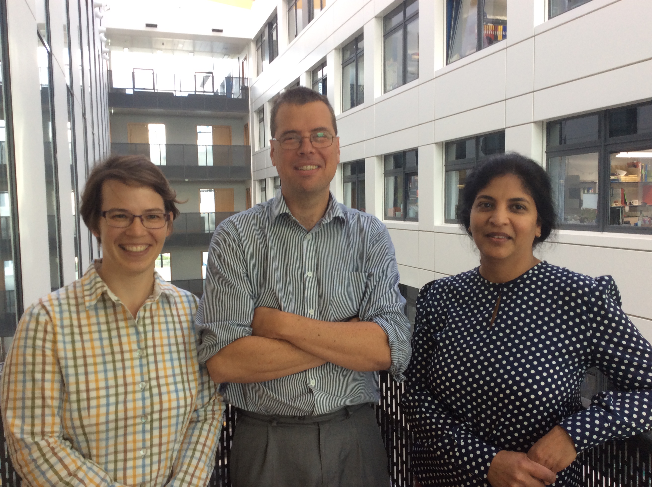 Sequence specificity of O-GlcNAc transferase uncovered
