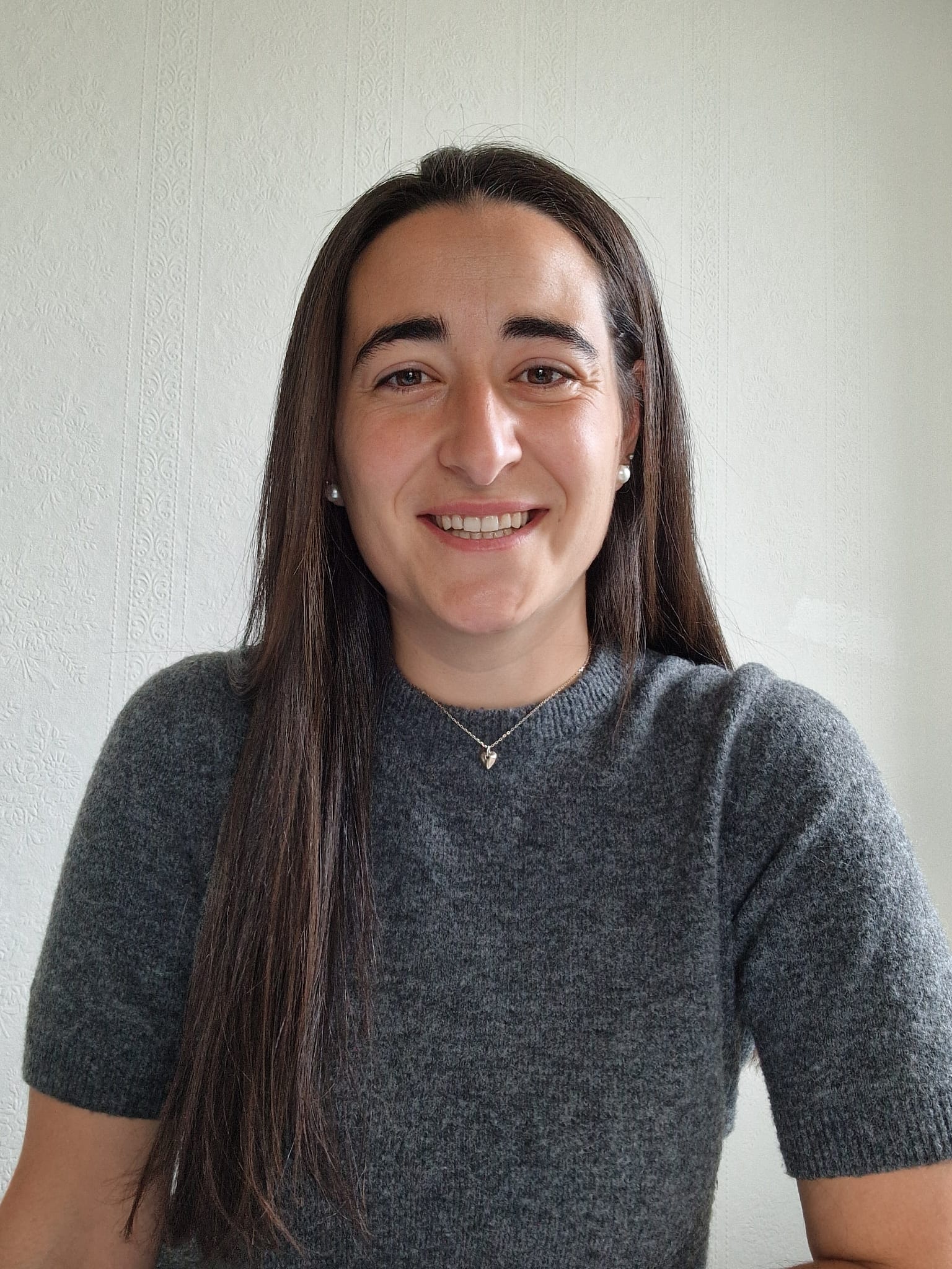 Dr Anna Pérez i Ràfols