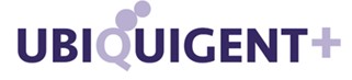 Ubiquigent