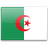 Algeria Algeria