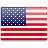 America America