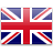 Britain Britain