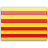 Catalonia