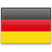 Germany Germany