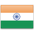 India India