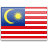 Malaysia Malaysia