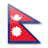Nepal Nepal