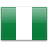 Nigeria Nigeria