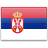 Serbia Serbia