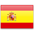 Spain Spain