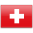 Switzerland Switzerland