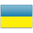 Ukraine Ukraine