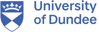 Dundee Logo