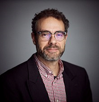 B Kessler