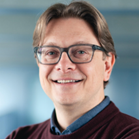 Peter Vanheluwe