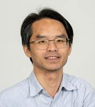 Danny Huang