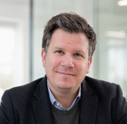 Rune Damgaard