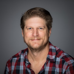 John Christianson