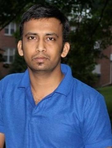 Gajanan_photo.jpg