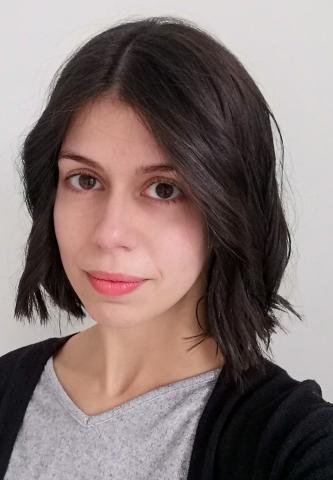 Sara Gomes.jpg