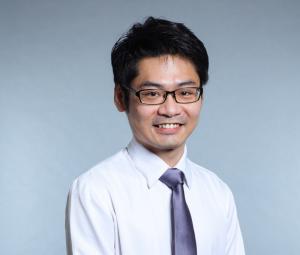 Jia Jun Yap