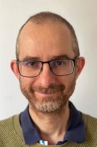 Karim Labib