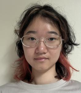 Lixi Gao Li