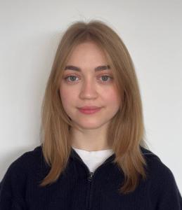 Yana Korenchuk
