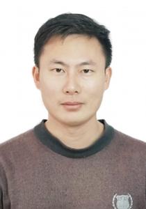 Zhiyuan Li