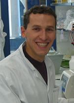 Alberto Vitari Congratulations to Dr Alberto Vitari
