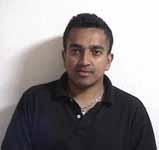 Kumara Dissanayake Human capicúa is a missing link in a cancer cell pathway