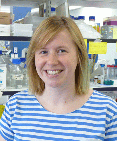 Katy Petherick Ganley Lab stop the ‘ULK