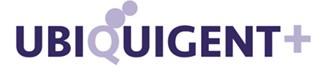 Ubiquigent