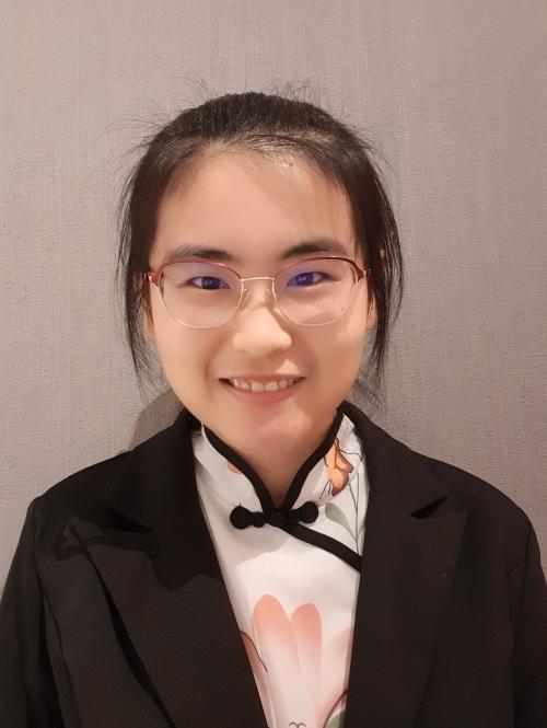 Yi Min Ng profile photo