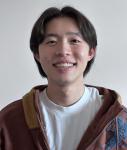 Kenneth Tay