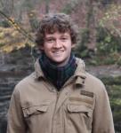 Adam Bryson